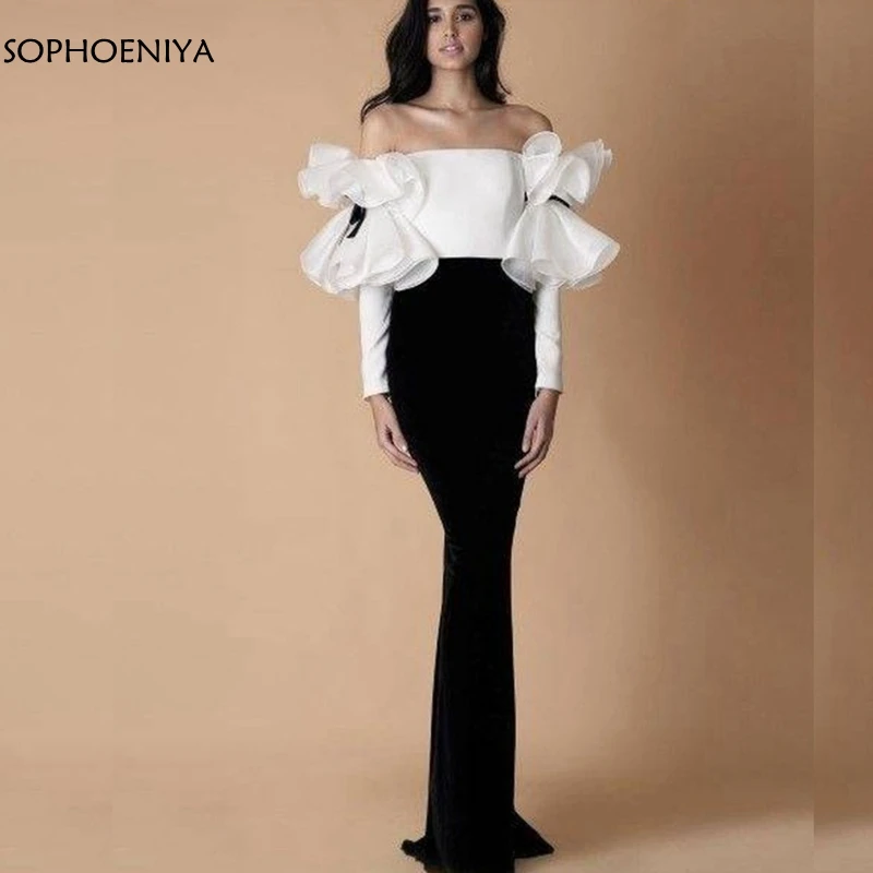 QQ图片20200529110032 拷贝