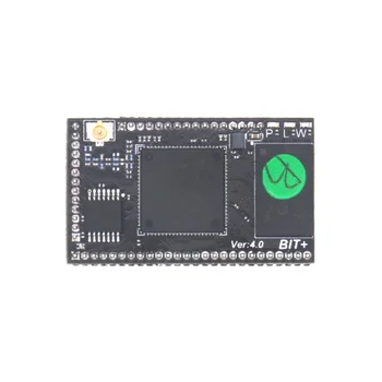 

Widora-BIT4 Module / Mt7688an / Core Board WIFI Openwrt 32 + 128 Module / Room Temperature