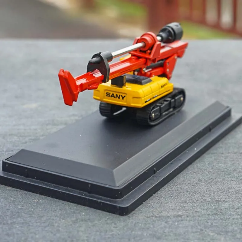 O1CN01dh3HWg1axrzUmoSdN_!!78933397