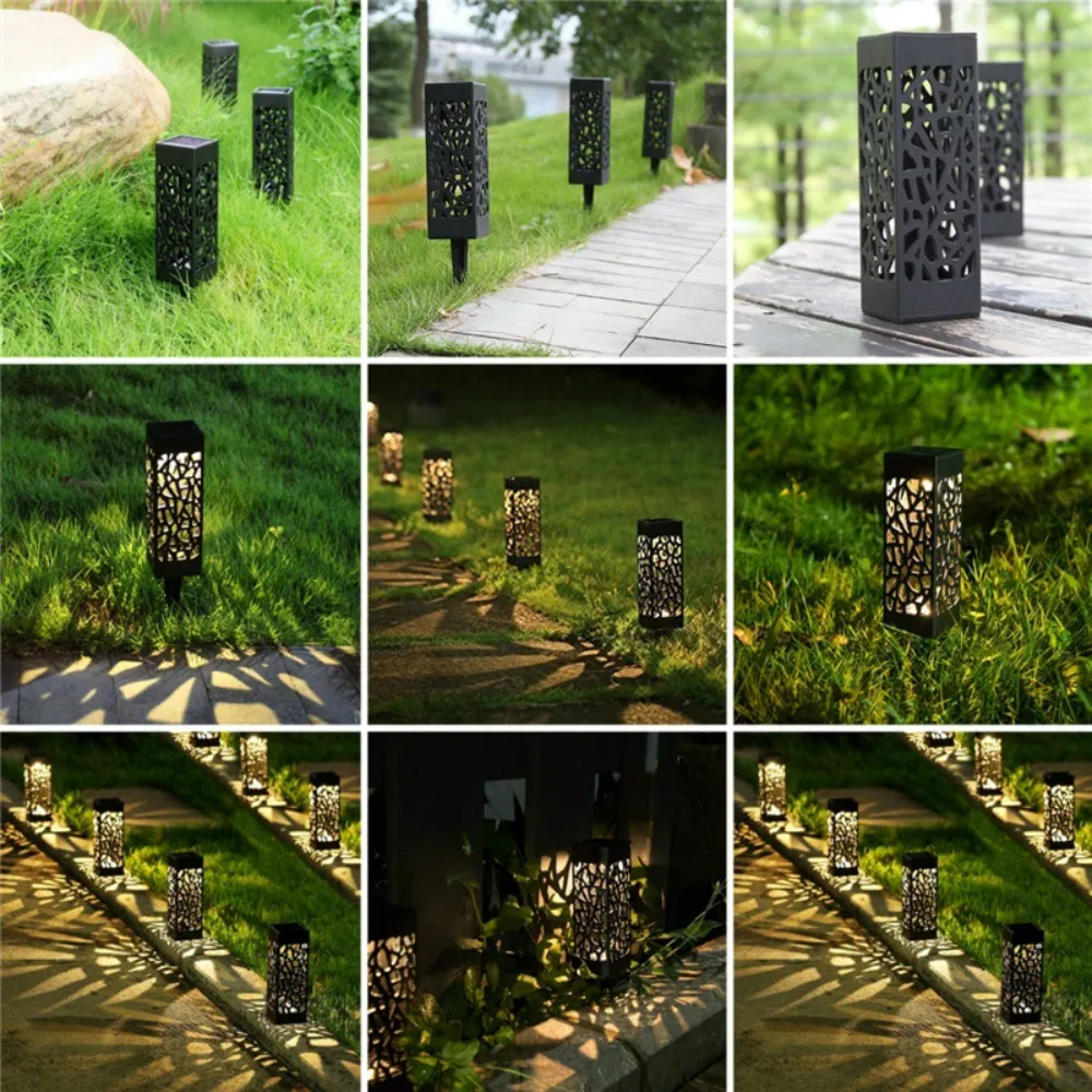 H8b1a265d321745a699992bec2747a7f5F