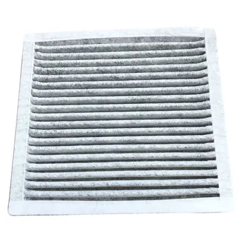 

Cabin Vehicle Air Filter Replacement for Toyota Highlander 01-07/ LEXUS 01-05 IS300 99-03 RX300 87139-48020