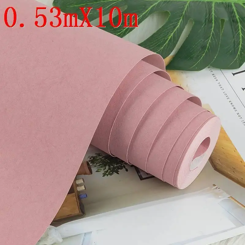Duvar Kagitlari Tapeta для гостиной Papier Peint Adhesif Adesivo Pintado Infantil Parede De Parede Papel Tapiz рулон обоев