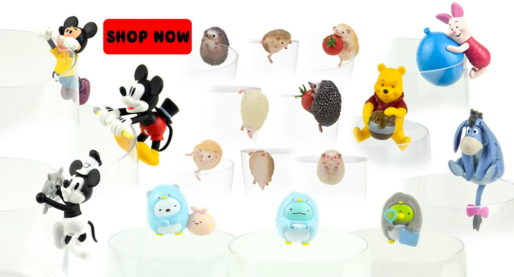 TIM图片20191104172416