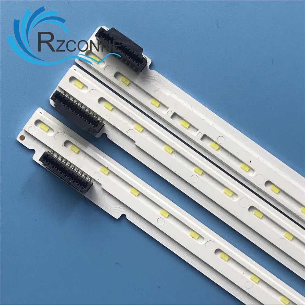 Faixa de Lâmpada de Luz de Fundo Led para Innotek 70 Polegada 70uh6350 70uh6350-ub 70uk6540 70uk6950 70uj657t Innotek 70uj65 tipo r l c 1707pkg - Imagem 4