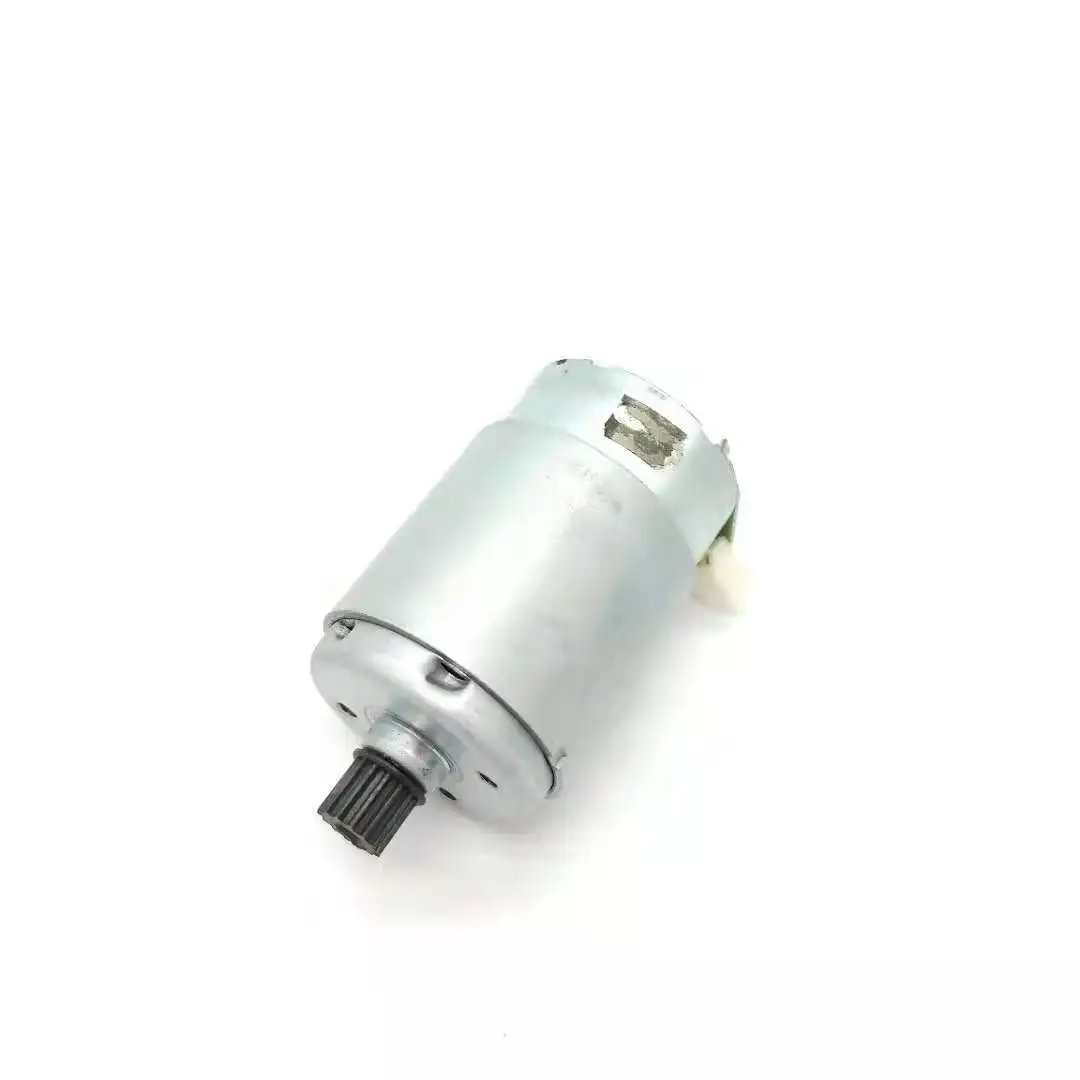 Encoder strip roller sensor belt motor ink tube for brother mfc-j3520 j2320 canon ink tank printer Ink Cartridges
