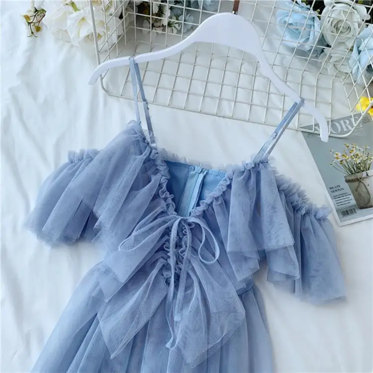 O1CN01b1v2cs1Q7WYA2tAdK_!!490011929