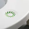 Furniture Parts