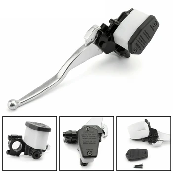 ãã¬ãŒããã¹ã¿ãŒã·ãªã³ããŒã¢ã»ã³ããªããã³ããªã¢ãã¬ãŒãããã忥µç«250 300 375 400 454 500 0502-387