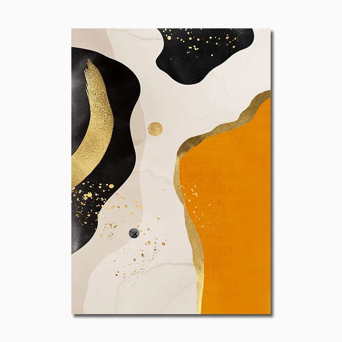 Nordic-Decoration-Yellow-Black-Modern-Abstract-Canvas-Painting-Posters-and-Prints-Wall-Art-Pictures-for-Living (5)