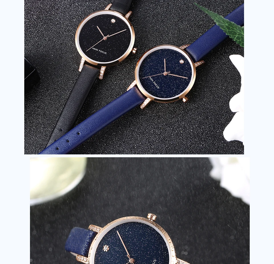 MINIFOCUS MF0159L (11)