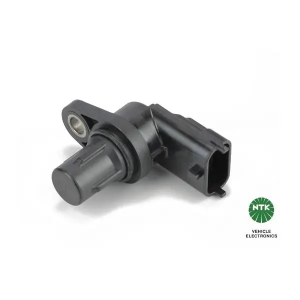 Position sensor distribution shaft ALFA ROMEO 159 (939 _) 1.9 JTS (939AXA1B) | Автомобили и мотоциклы