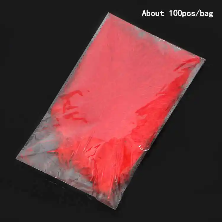 red 1 шт., золотая, серебряная, черная, Красная Наклейка для воздушного шара, для свадьбы, дня рождения, вечеринки, Декор, сделай сам, имя, Рождество, День святого Валентина - Цвет: red