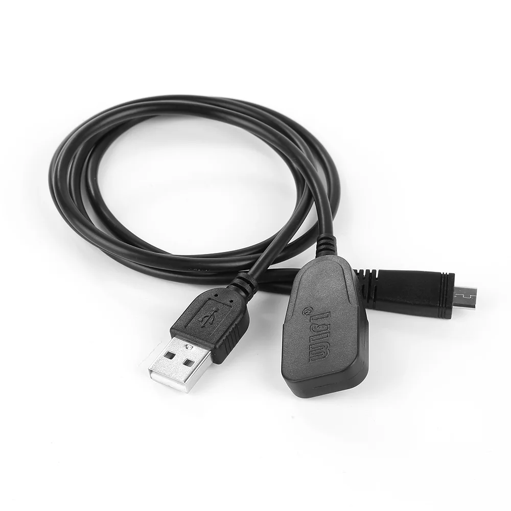 1080P WiFi 4K HD 2,4G двухчастотный беспроводной HDMI ТВ же экран приемник M9 Plus для мобильного экрана литой