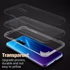 Phone Bags & Cases