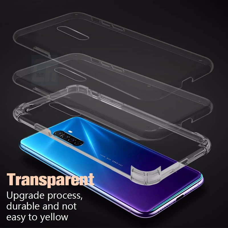 OPPO Reno     ̽, Realme GT X7 6 X XT 5 3 X2 8 Pro ޴ ̽, R9 A5 2020 R17 R15 A72