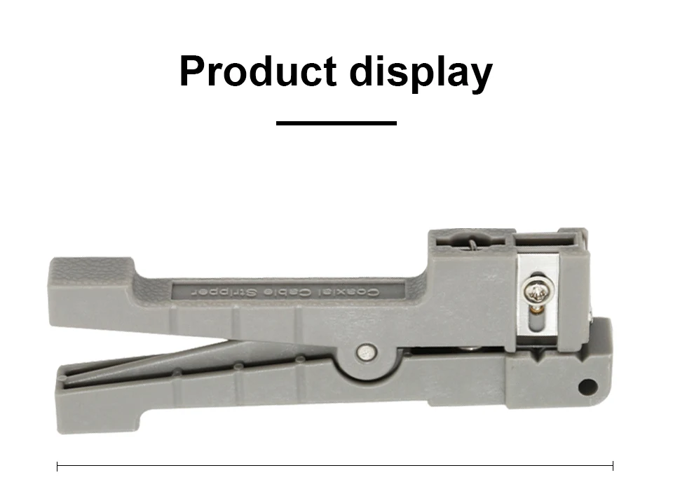 横向开剥刀详情_06