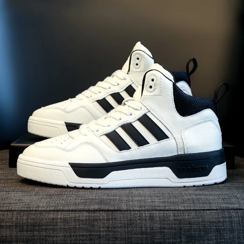 Women Running Shoes Sports and Leisure Female Casual Shoes Black Fashion Comfortable Hard-wearing Autumn 2021 New Women Sneaker