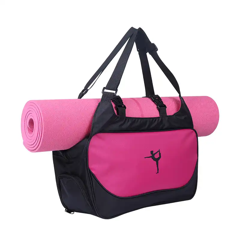 jansport sports bag