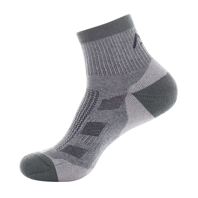 10660469564_291928026