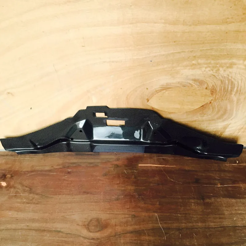 S14coolingpanel (2)_副本