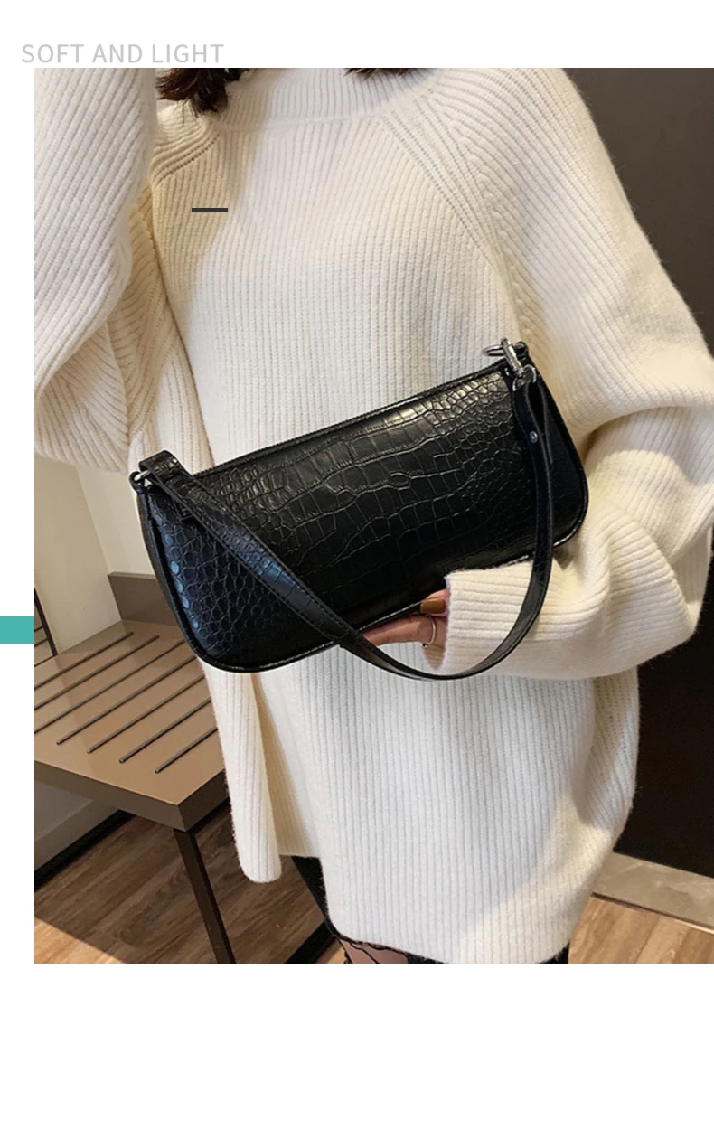 100000副本_母婴-童鞋-儿童凉鞋-详情页-10