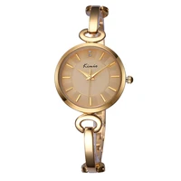 Women's Watches