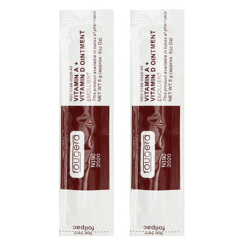 Полуперманентный комплект для макияжа бровей губ татуировки Blade Ink Practice Kit