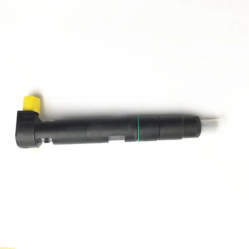 

Brand new 28347042 tool fuel repair kits injector tester common rail