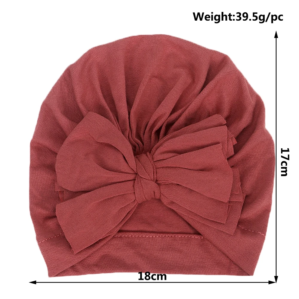 size & weight