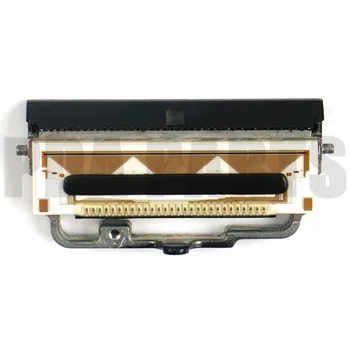 

Printhead Replacement for Zebra Mobile Label printer QL220 QL220 Plus