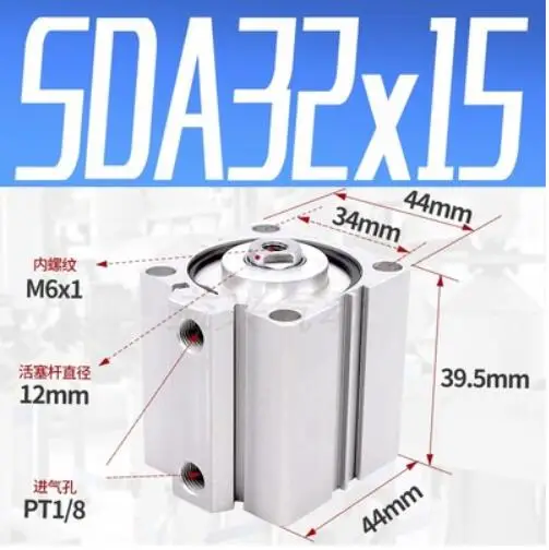 K-3