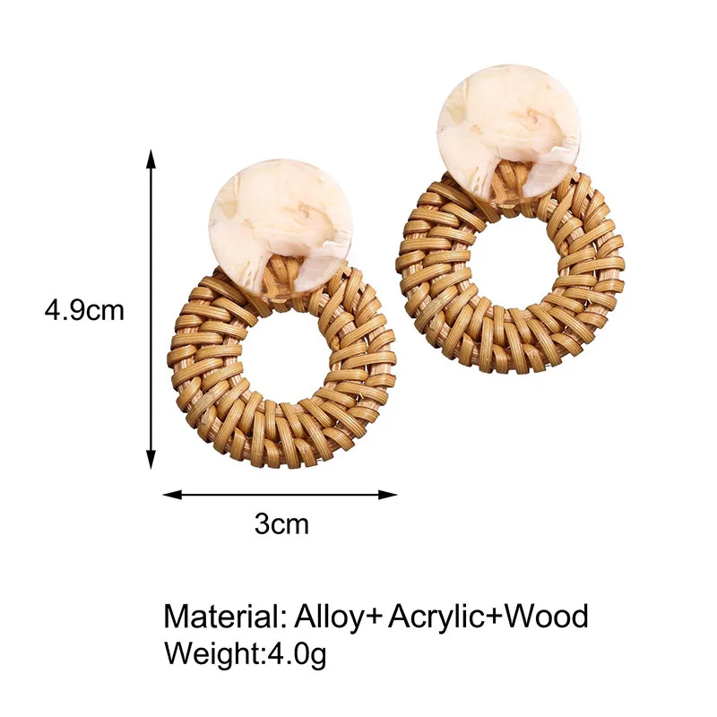 11428911717_793437558