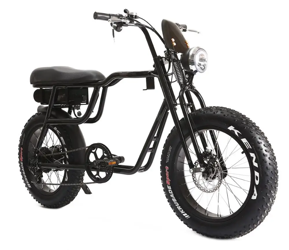 Yiwa B/équille de v/élo antid/érapante en Alliage daluminium Haute r/ésistance pour Support de v/élo arri/ère