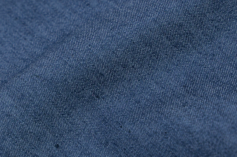 _D6A9490