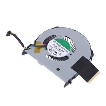 

2020 New CPU Fan for 810 G1 G2 Laptop CPU Cooling Fan Notebook Computer Accessories