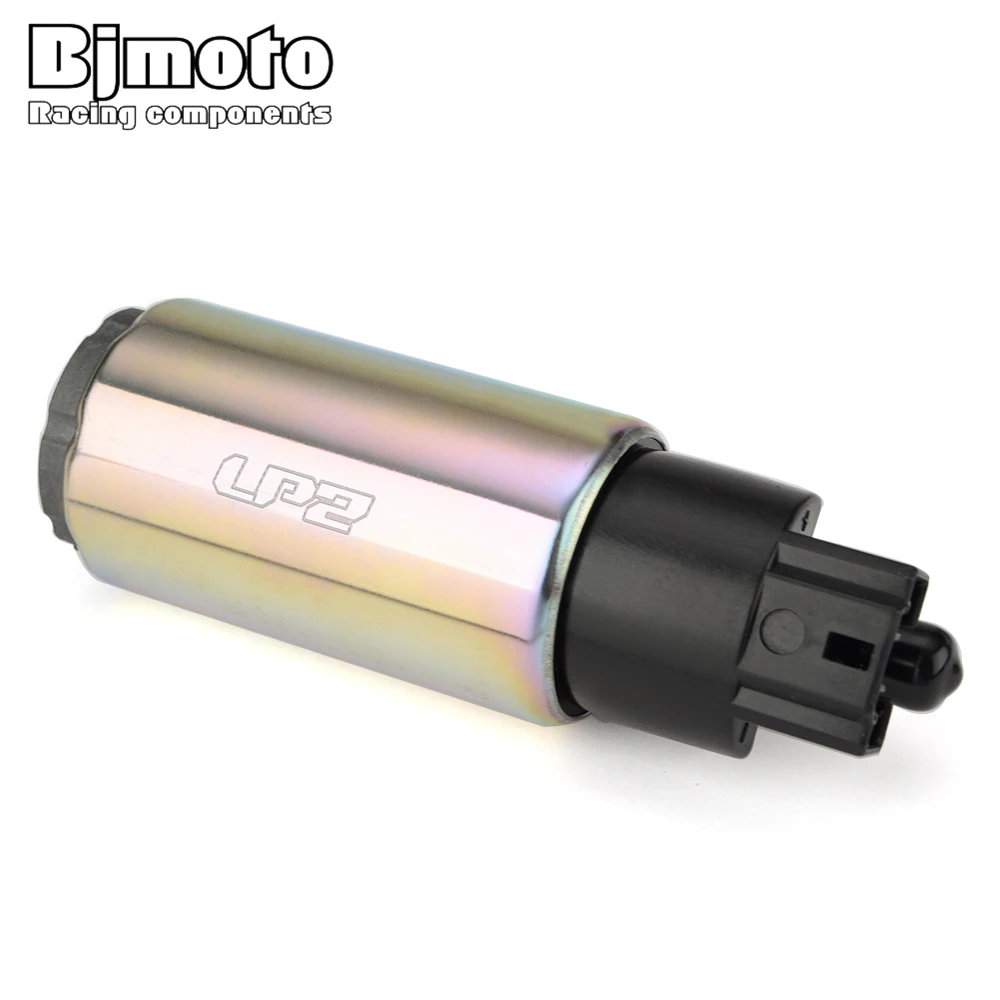 

Motorcycle Fuel Pump For Yamaha XT660 XT660R XT660X 04-11/14 MT03 06-12 YZF R1 02-14 R6 YZF-R6 03-16 YZF600R 93-07 YZF750R 94-98