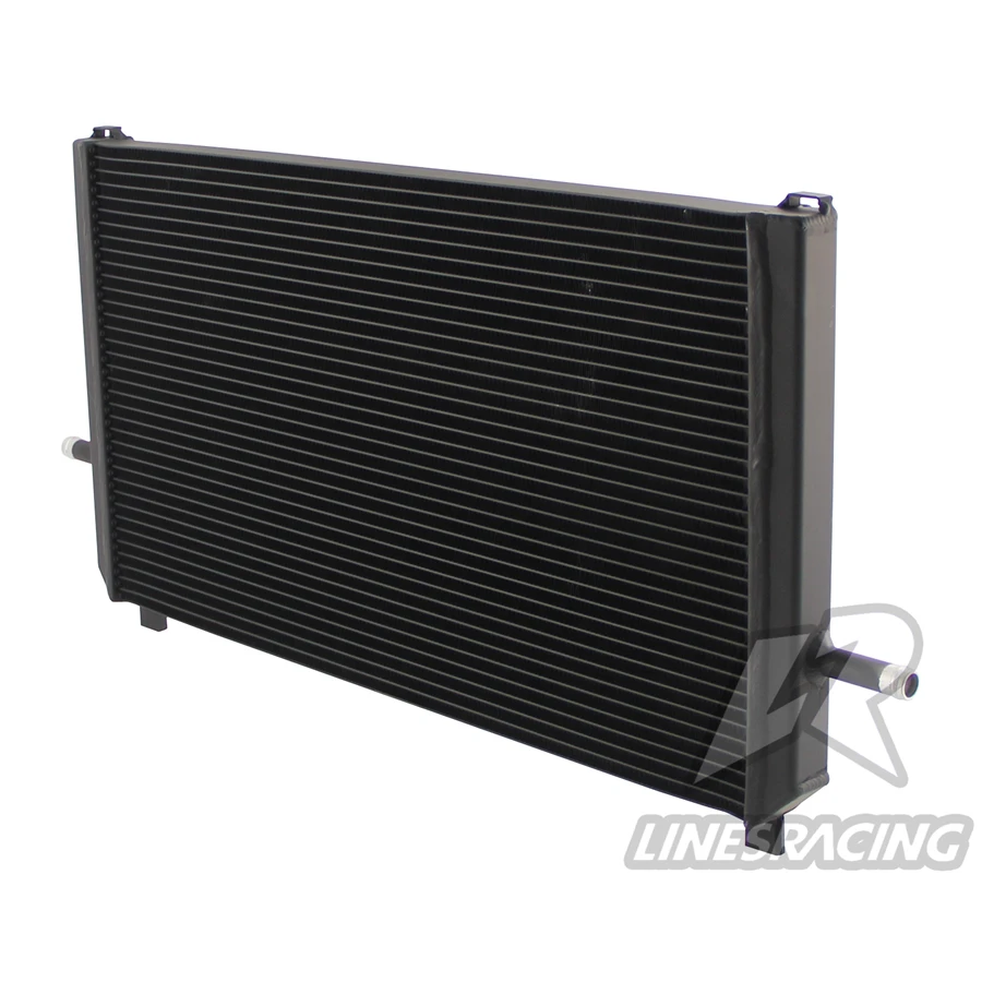Tuning Front Mounted Radiator Fits for Mercedes A45 AMG 2013 CLA 45 GLA | Автомобили и мотоциклы