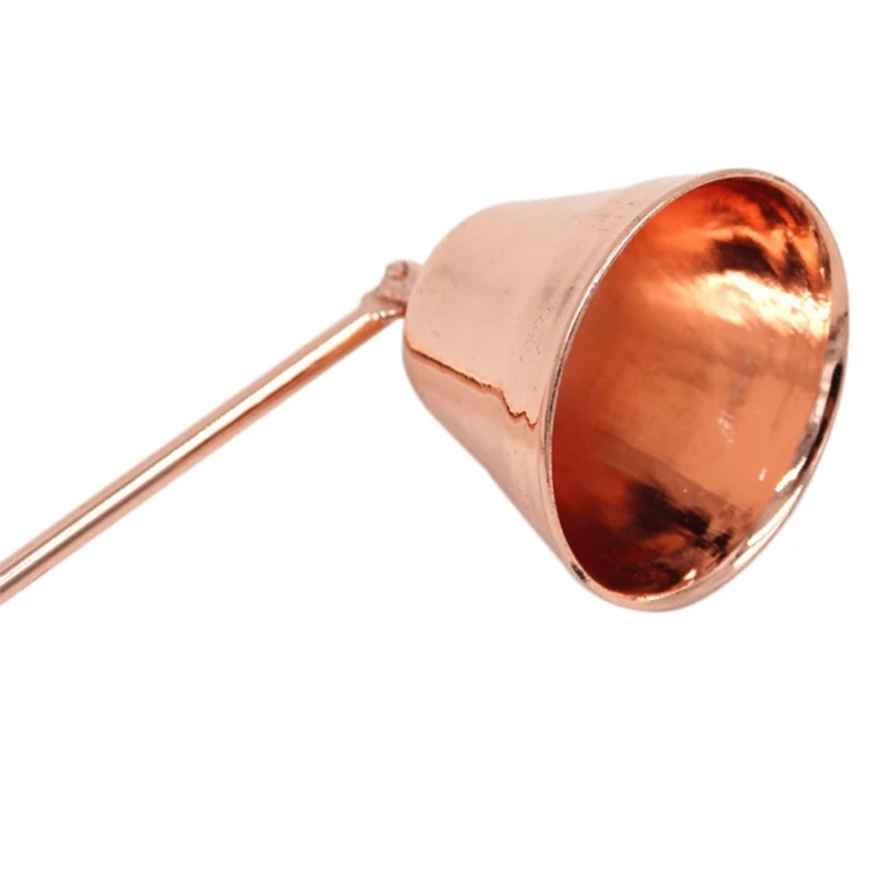 UV0525MJ (1)
