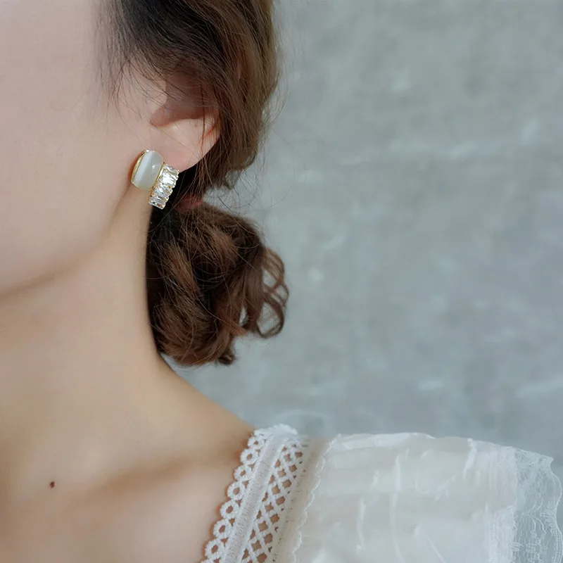 21443980079_1148175754