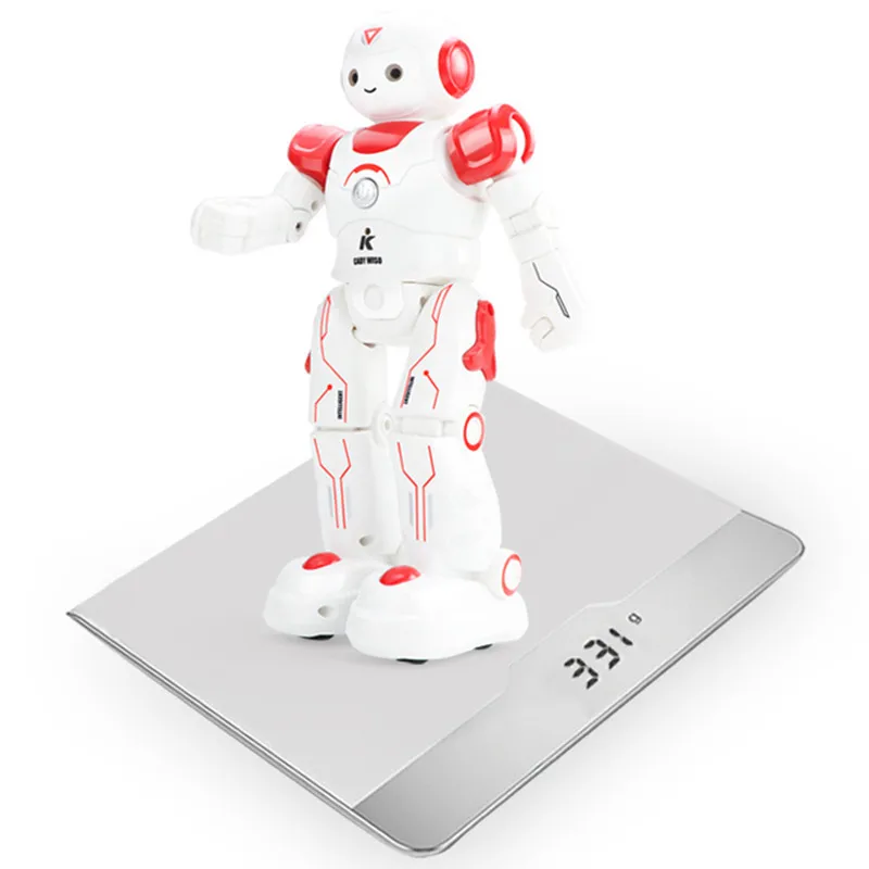 O1CN01pdvTwL1OW8aOgzblg_!!2432711712