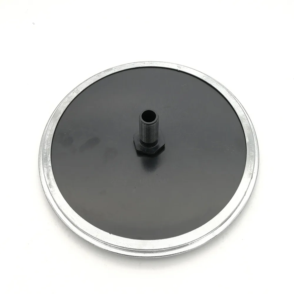 7c8229ac-2808-46dc-accd-892fa39d1b87