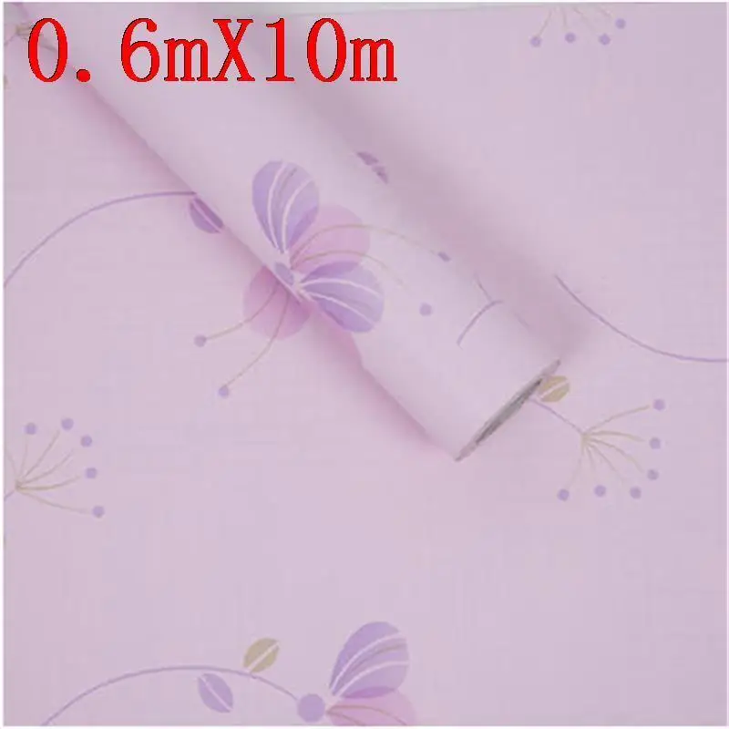 Number 7 Современный для гостиной Behangpapier геометрический Walpaper фотообои Tapiz Infantil Papier Peint Papel De Parede рулон обоев - Цвет: Number 7