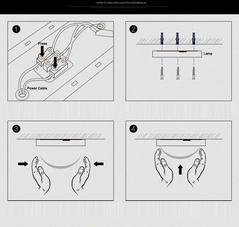 HTB1GhHKOVXXXXXMXVXXq6xXFXXXA