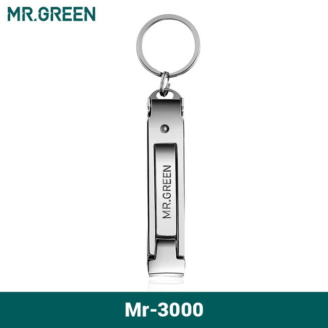 Mr-3000