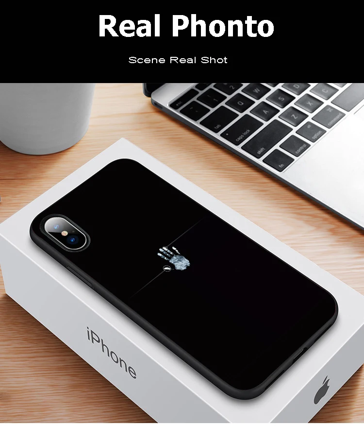 黑壳彩绘TPU---副本_11