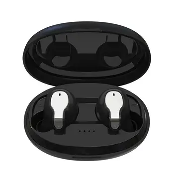 

XY-5 Touch Bluetooth Headset True Wireless Stereo Sports TWS Bluetooth Headset 5.0