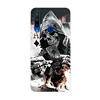 For Alcatel 3X 2022 Case Soft Silicone Printing Back Case for Alcatel 3X 3 X X3 2022 Cover Shockproof Funda 5048U 5048Y Cases ► Photo 2/6