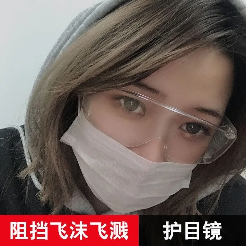 IMG_3349(20200307-123008)