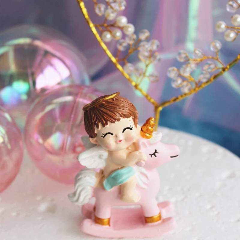 O1CN01zWCKl422i7aAx1yw4_!!50117153