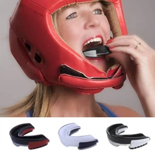 3 шт., боксерская зубная скобка s EVA, защита для зубов, детская, Молодежная, мундгард, зубная скобка, защита для баскетбола, регби, бокса, защитное снаряжение